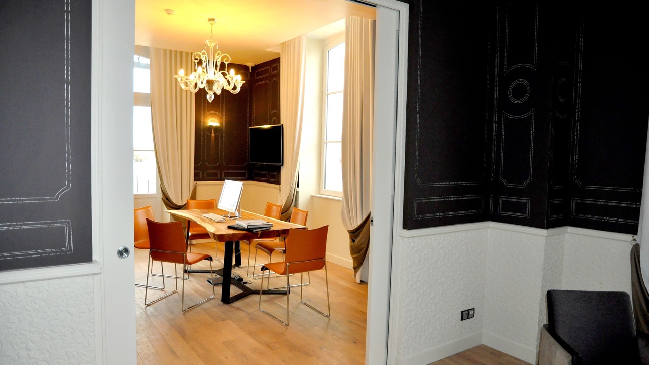 Photo of Others in Les Ponts-de-Ce