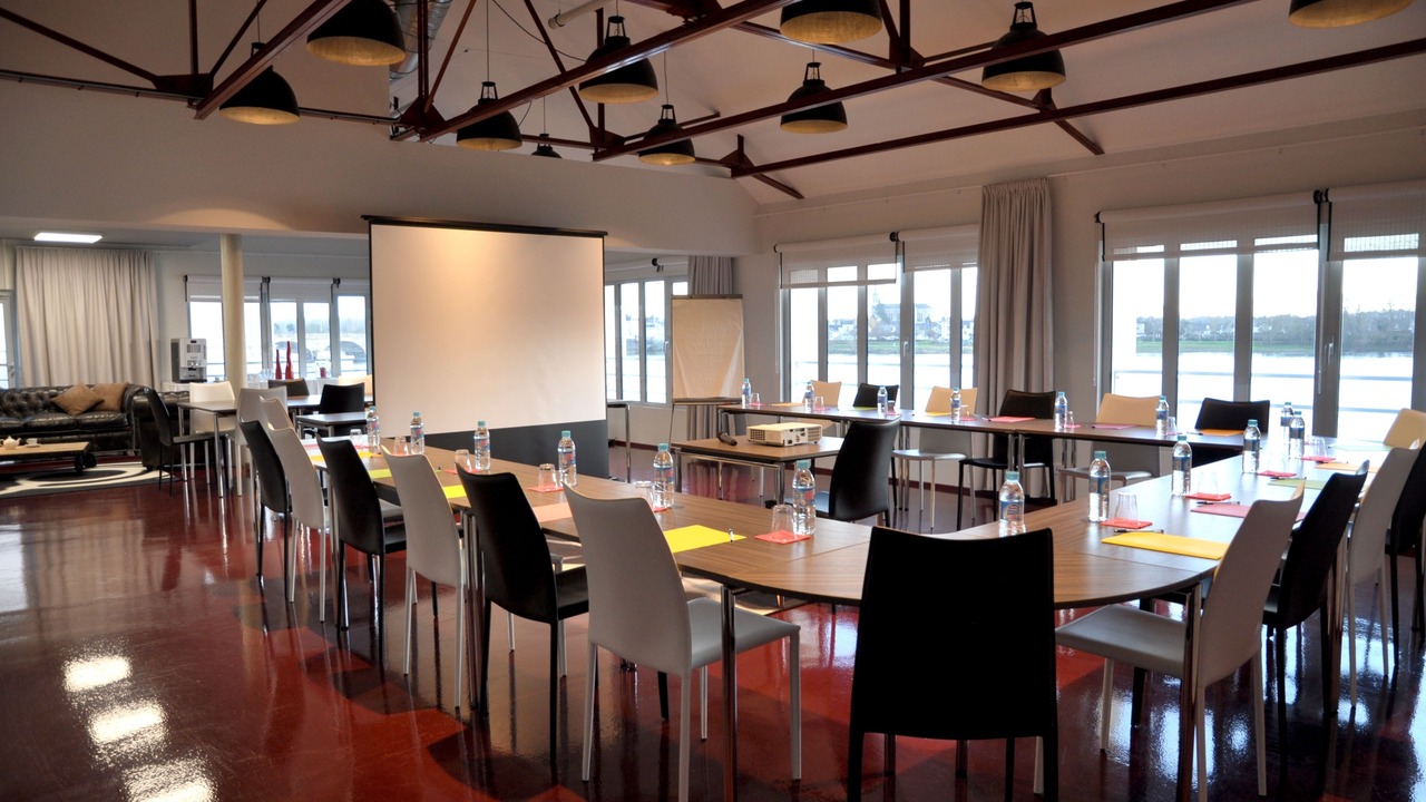 Photo of Others in Les Ponts-de-Ce