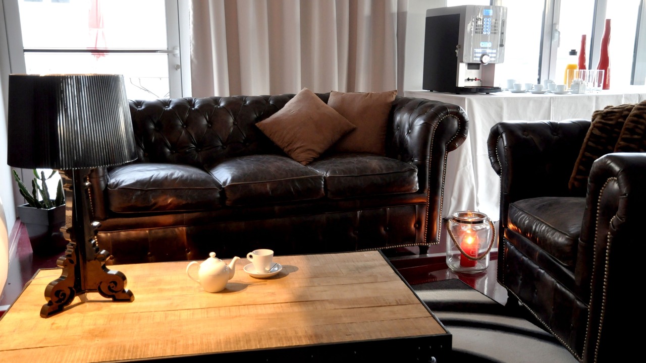 Photo of Others in Les Ponts-de-Ce