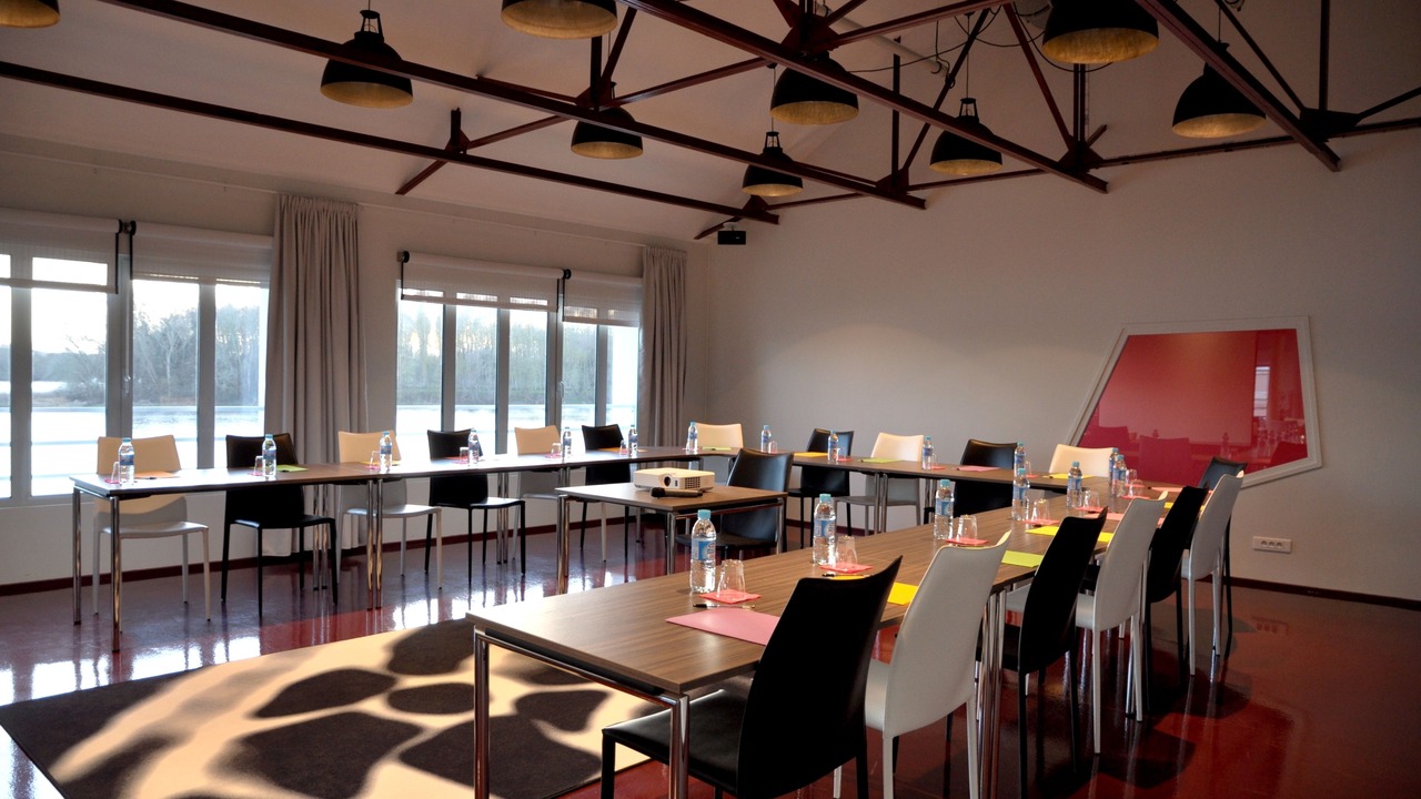 Photo of Others in Les Ponts-de-Ce