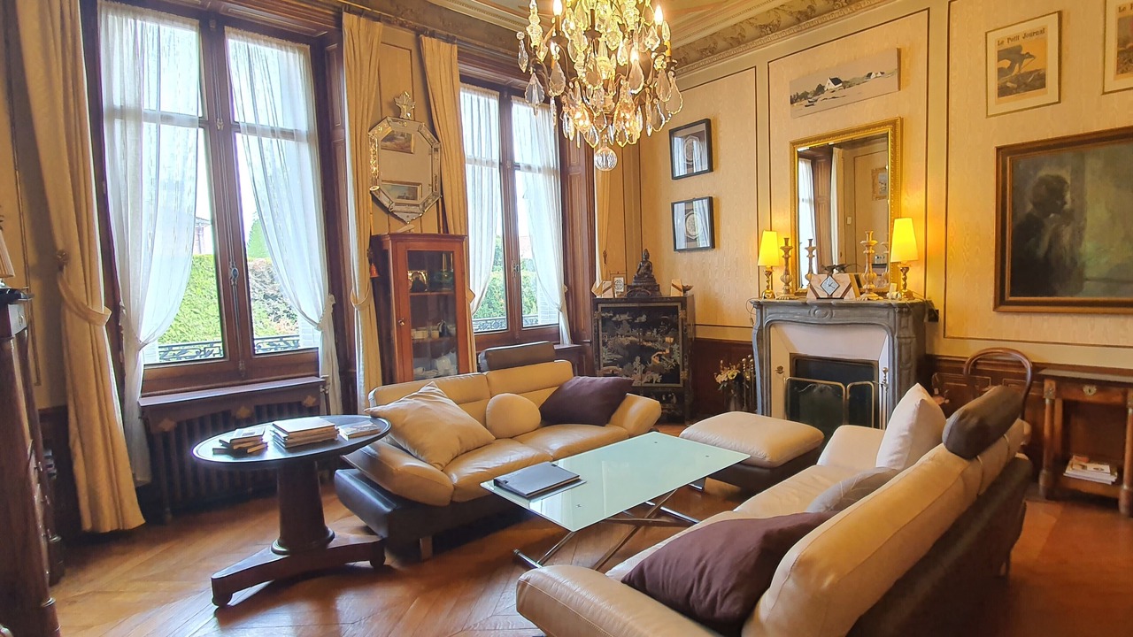 Photo of Others in Arcis-sur-Aube