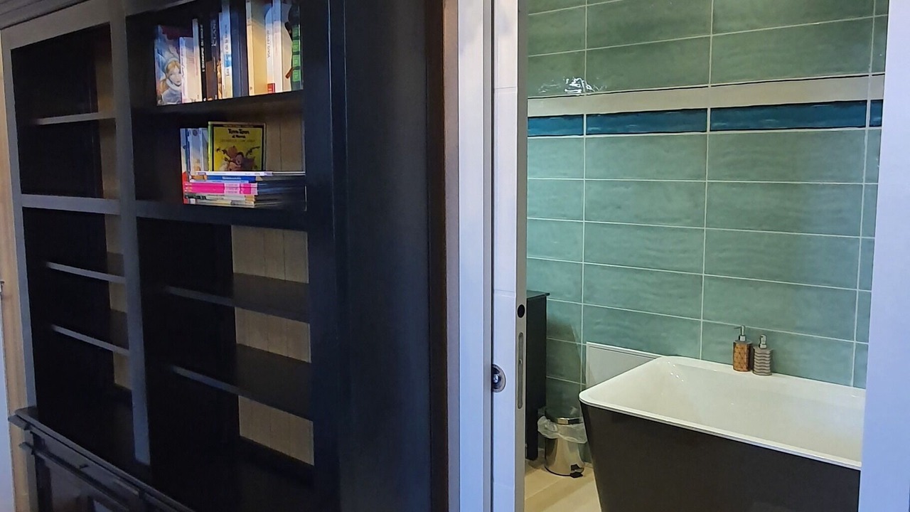 Photo of Bedroom in Arcis-sur-Aube