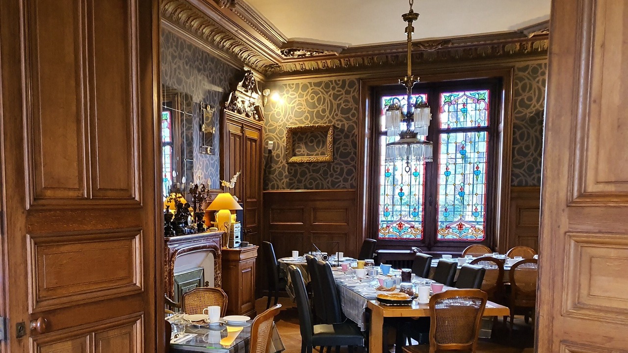 Photo of Others in Arcis-sur-Aube