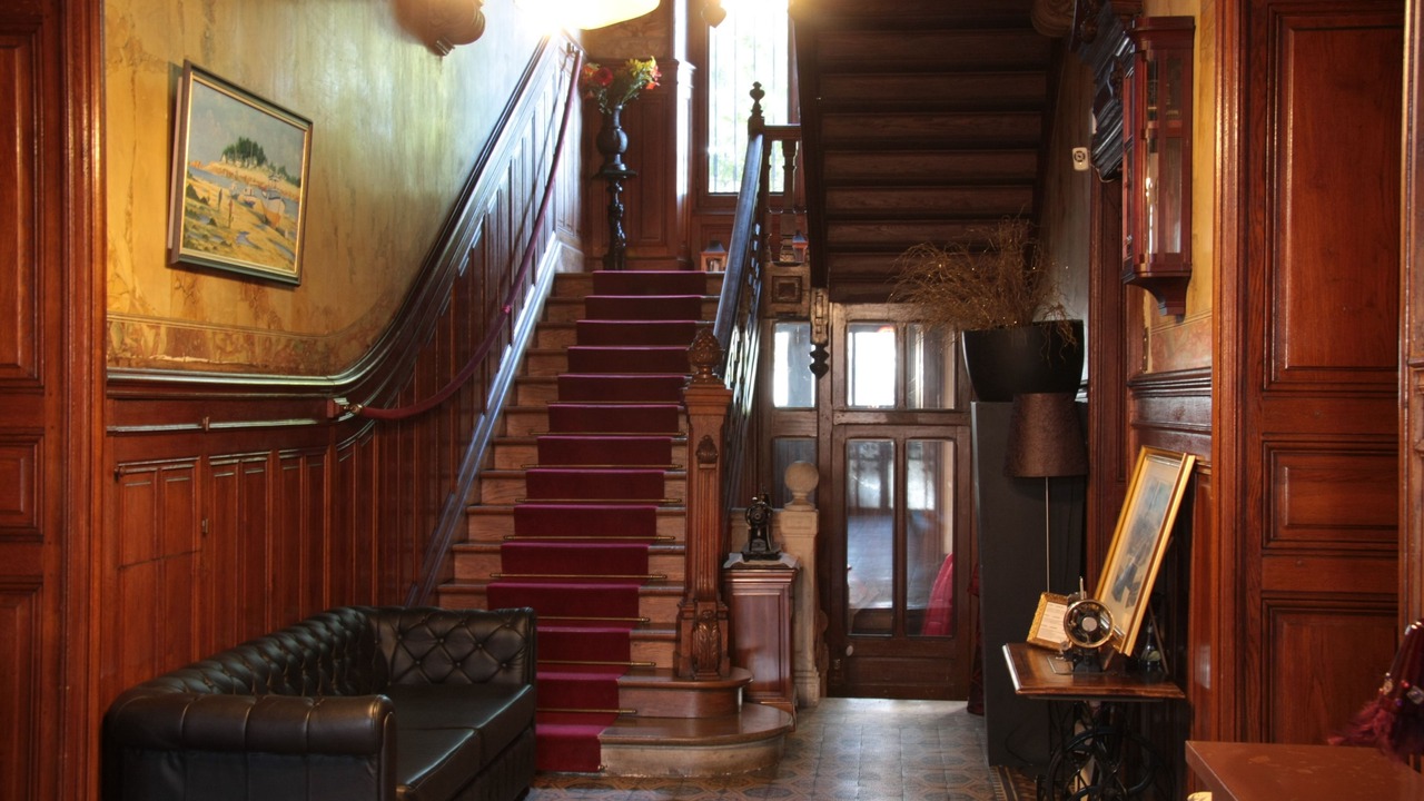 Photo of Others in Arcis-sur-Aube