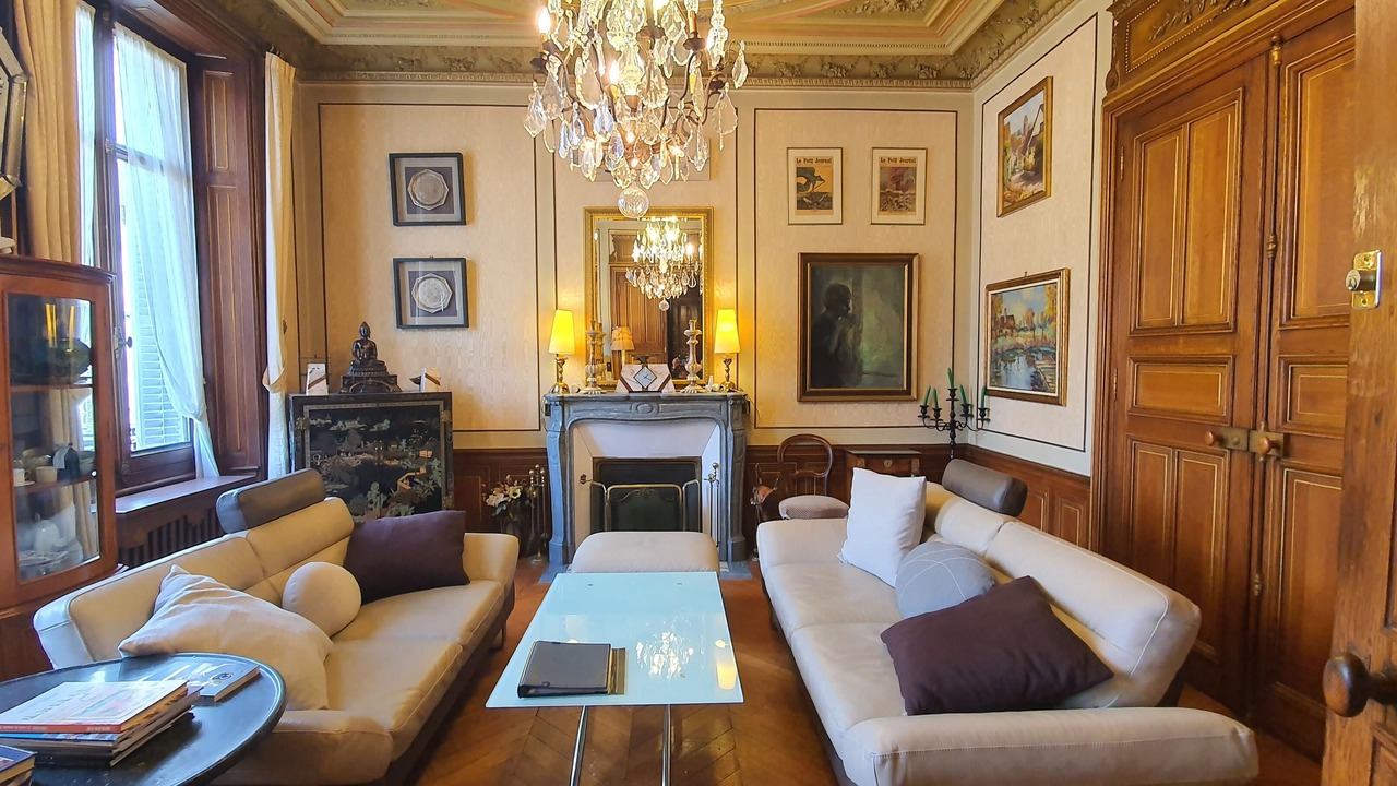 Photo of Others in Arcis-sur-Aube