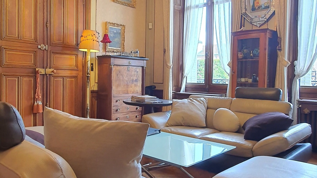 Photo of Others in Arcis-sur-Aube