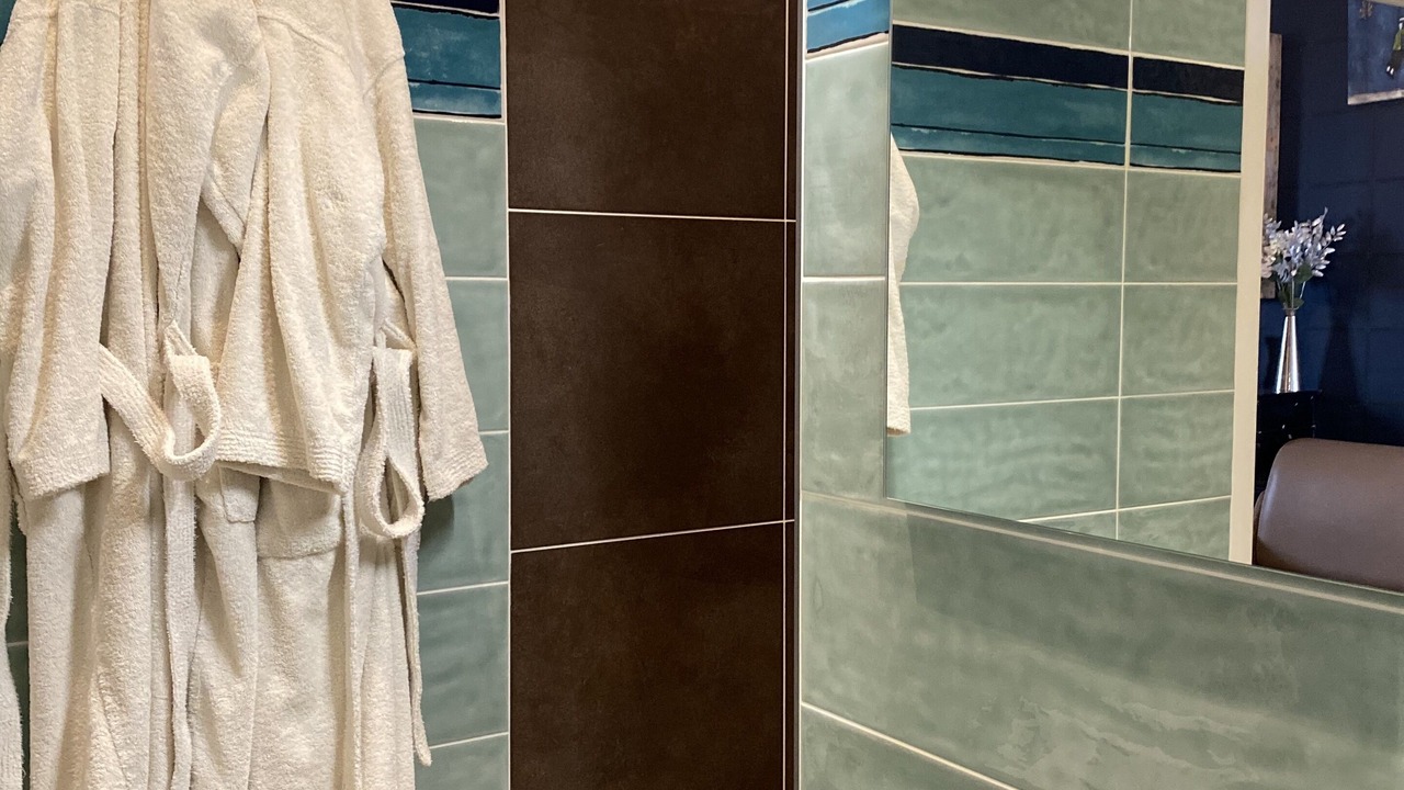 Photo of Bedroom in Arcis-sur-Aube