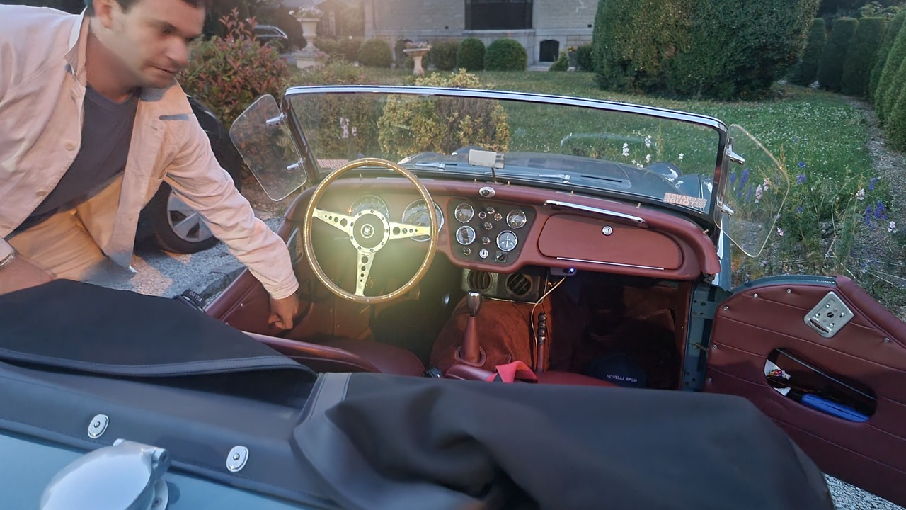 Photo of Others in Arcis-sur-Aube