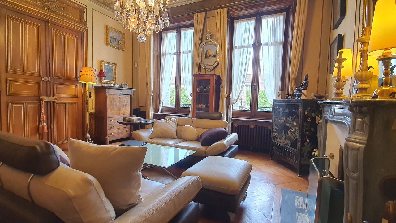 Photo of Others in Arcis-sur-Aube