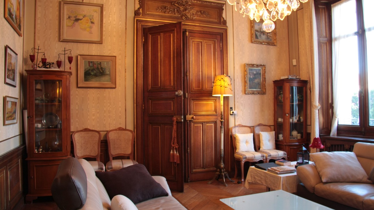 Photo of Others in Arcis-sur-Aube