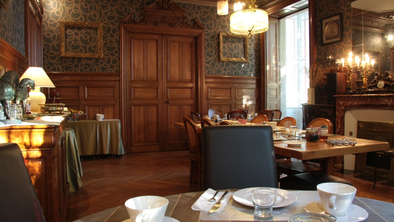 Photo of Others in Arcis-sur-Aube