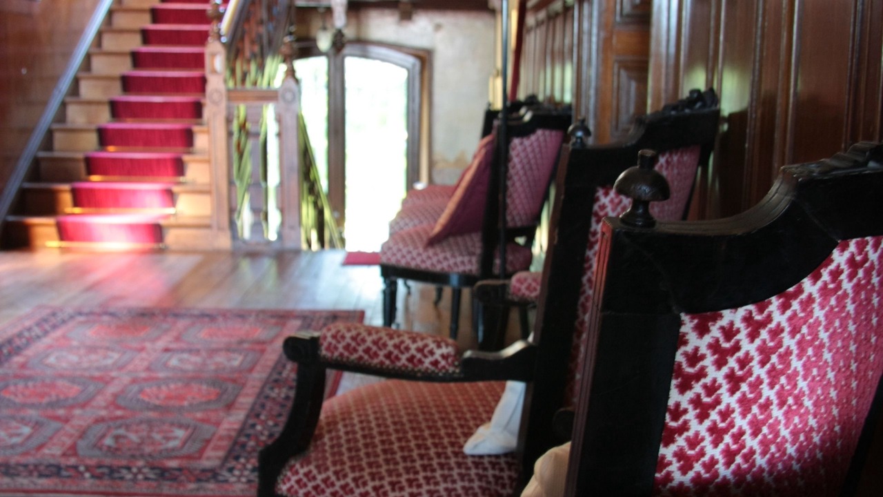 Photo of Others in Arcis-sur-Aube