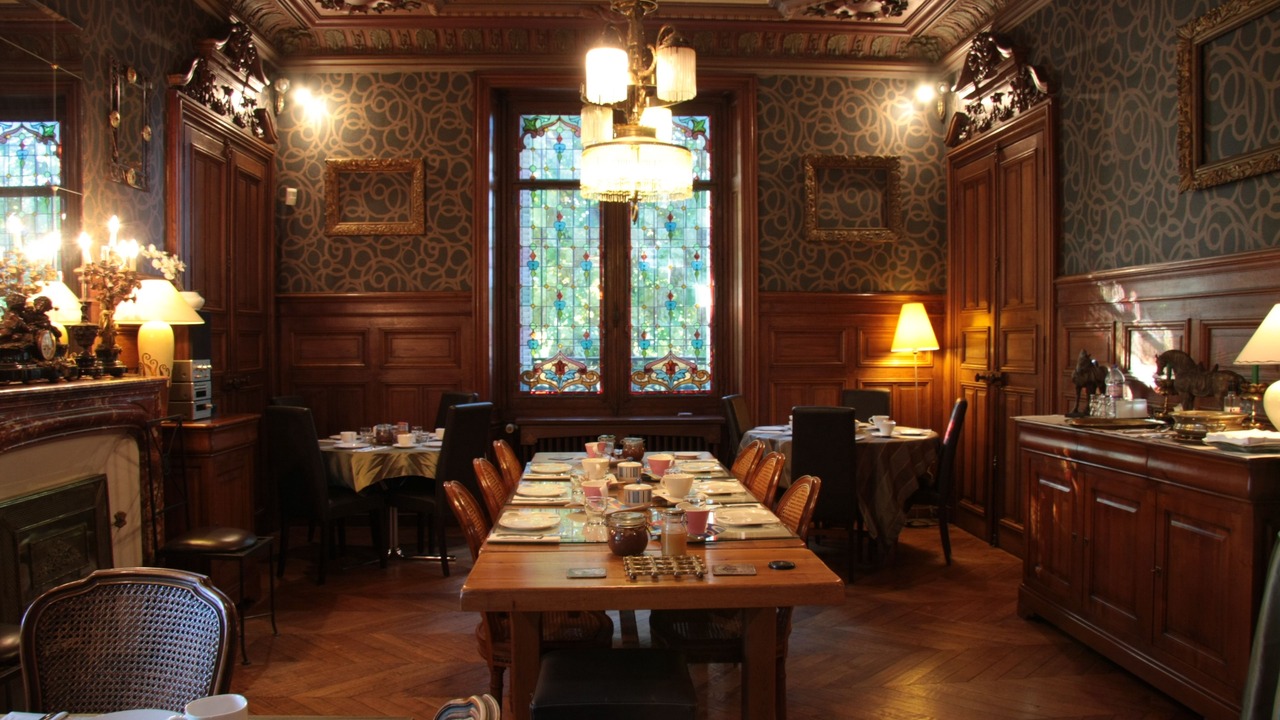 Photo of Others in Arcis-sur-Aube