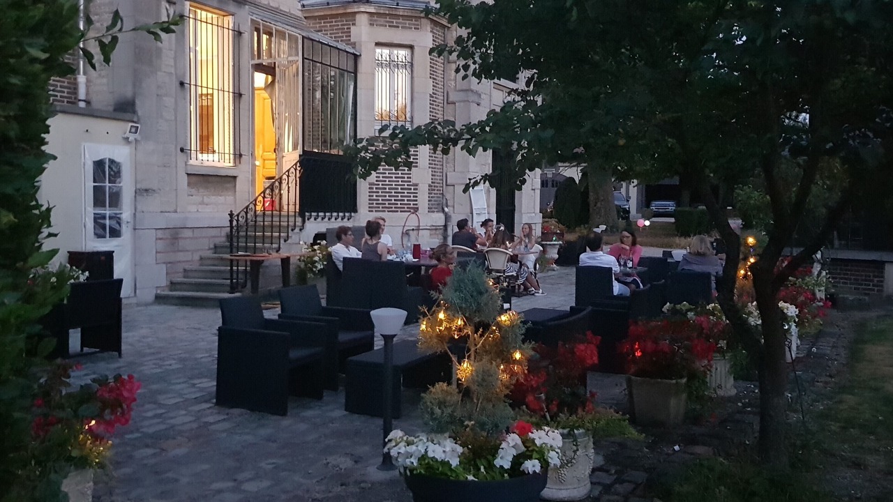 Photo of Others in Arcis-sur-Aube