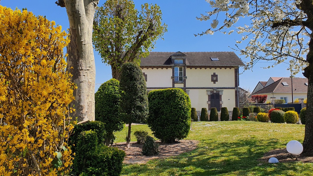 Photo of Others in Arcis-sur-Aube