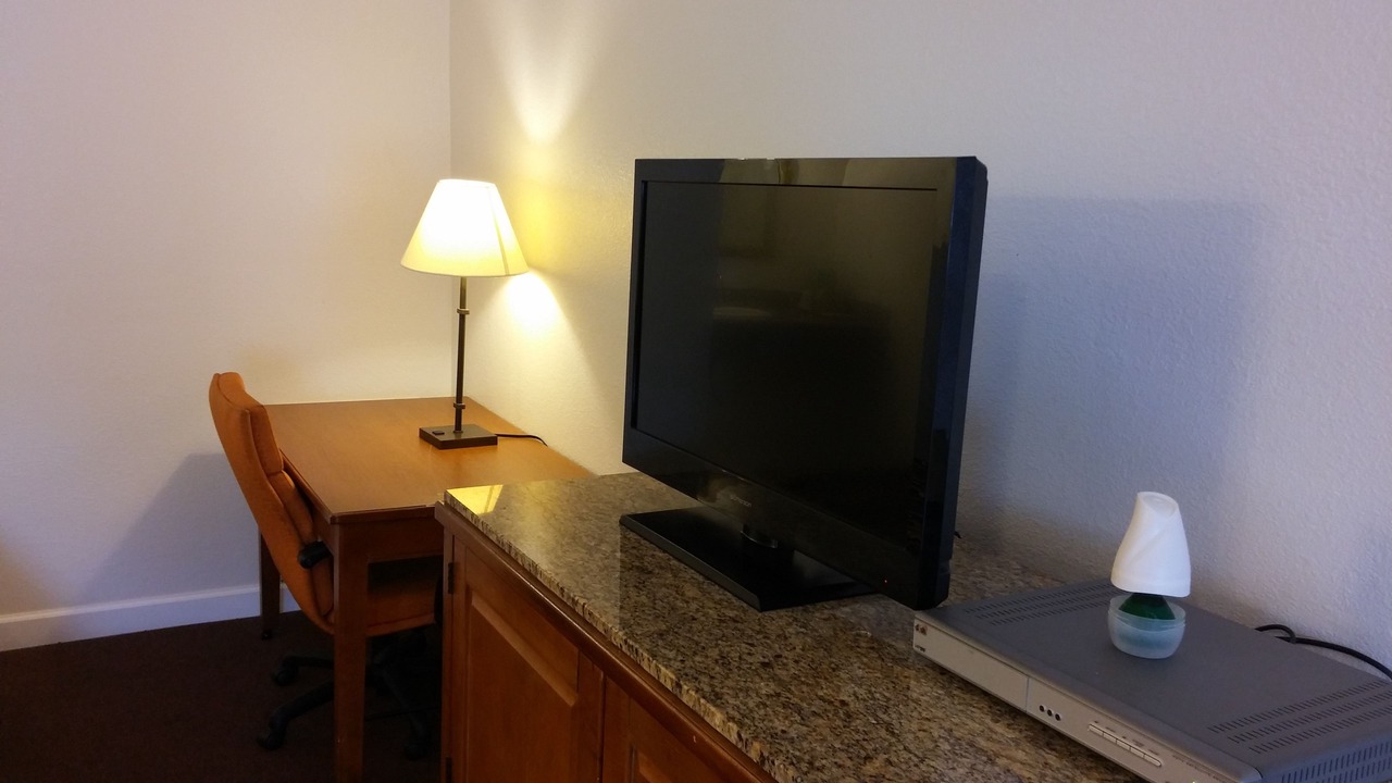Photo of Bedroom in Manvel