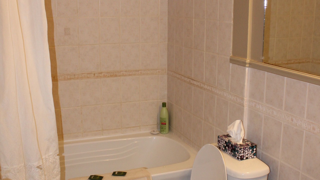 Photo of Bathroom in Minden