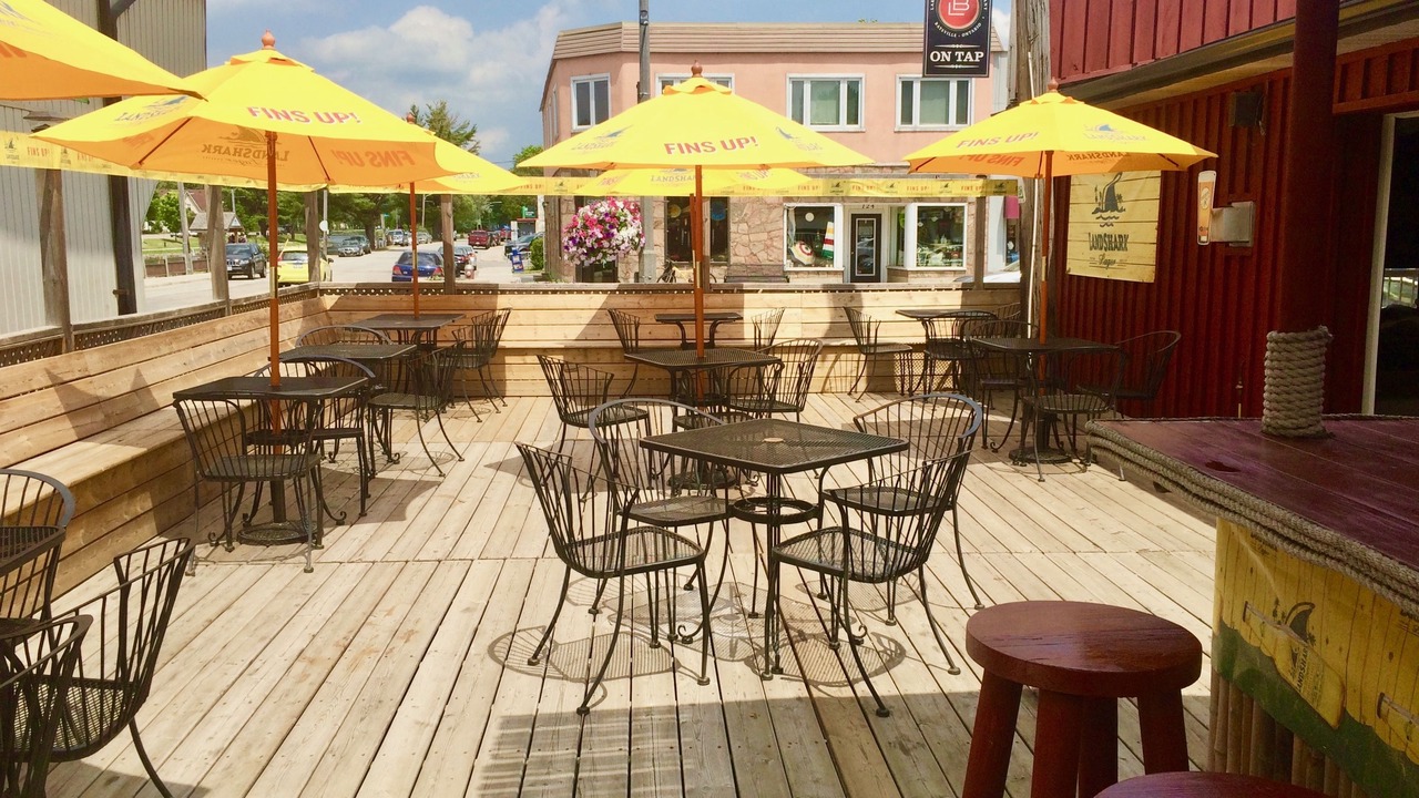 Photo of Others in Minden