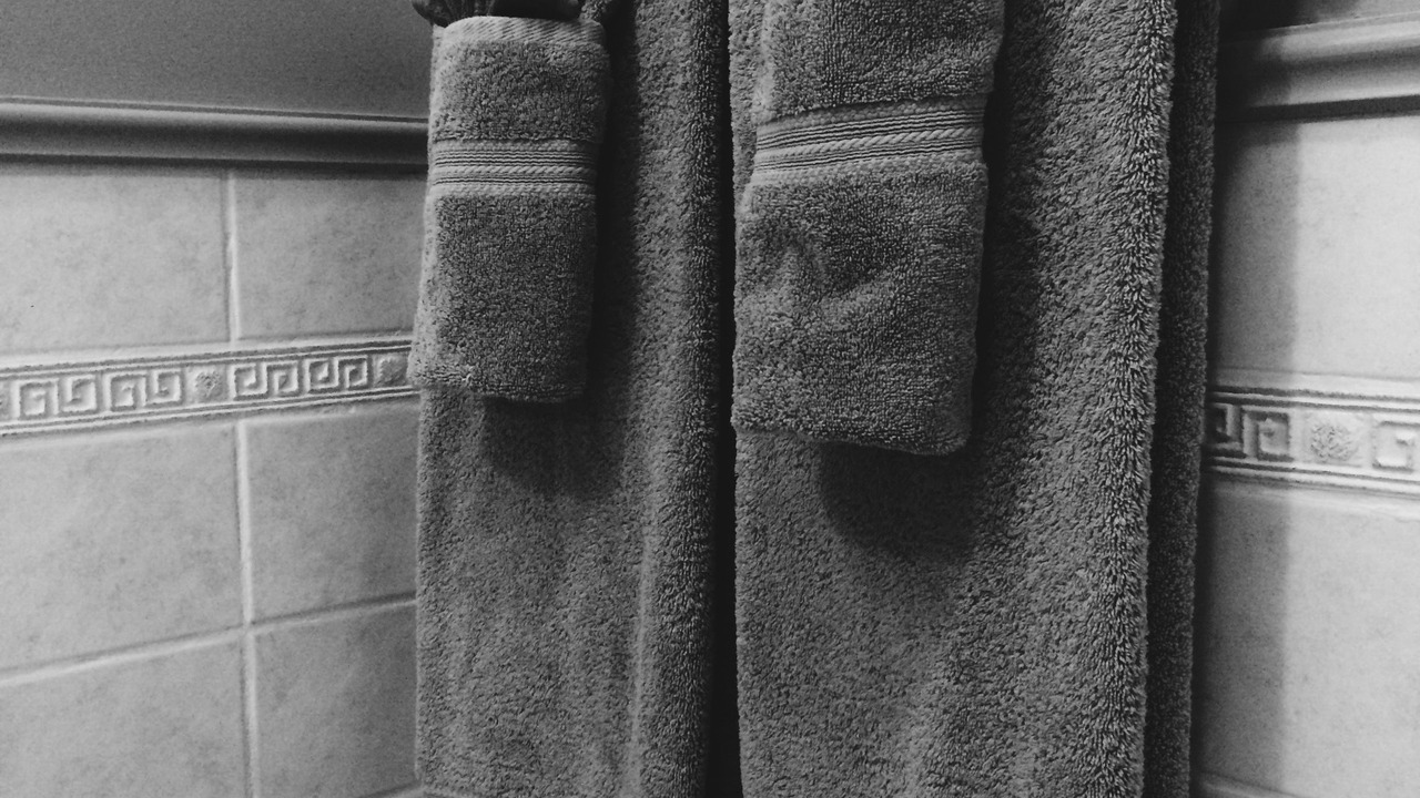 Photo of Bathroom in Minden