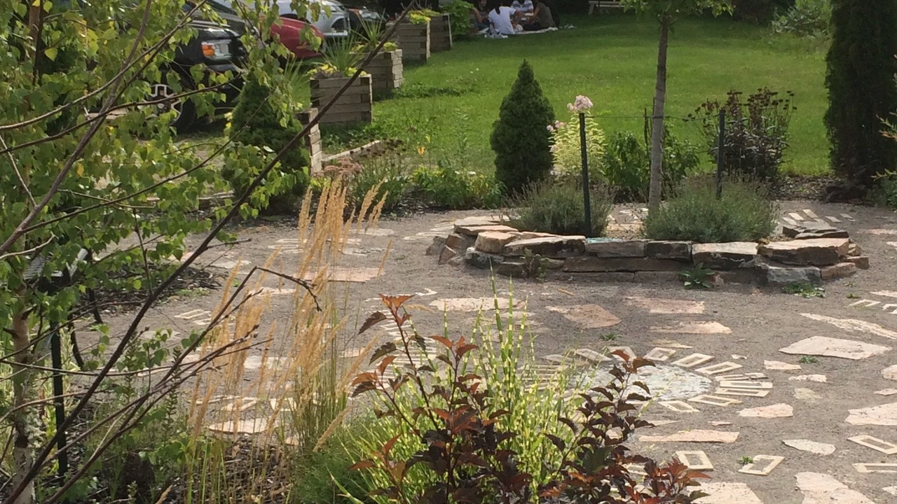 Photo of Outdoor in Minden