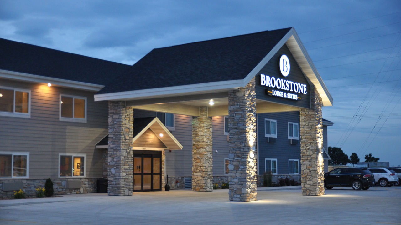 Photo of Outdoor in Algona