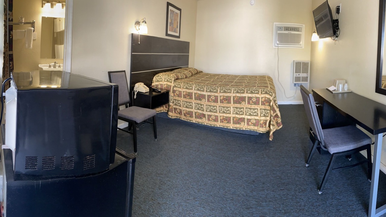 Photo of Others in Denver