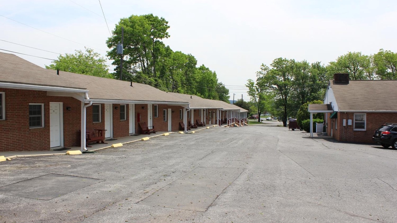 Photo of Outdoor in Denver