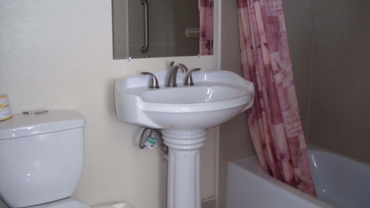 Photo of Others in Denver