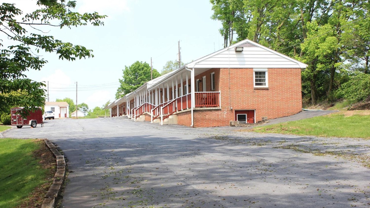 Photo of Outdoor in Denver