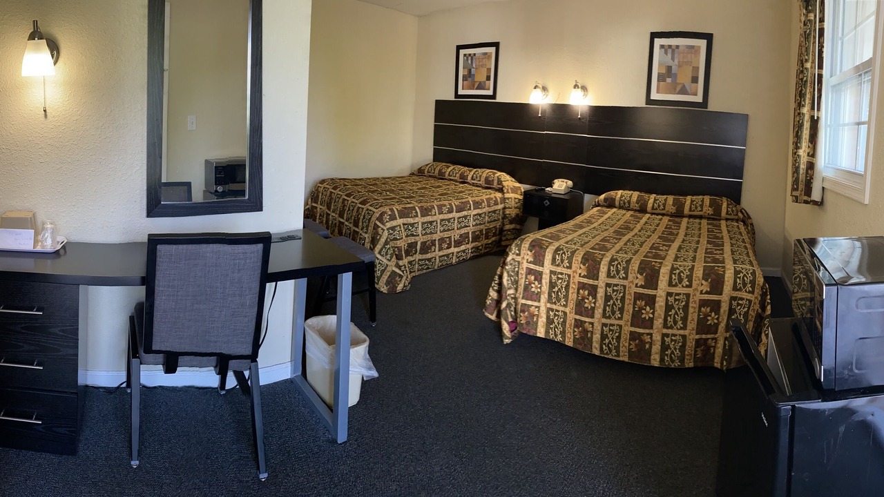 Photo of Others in Denver