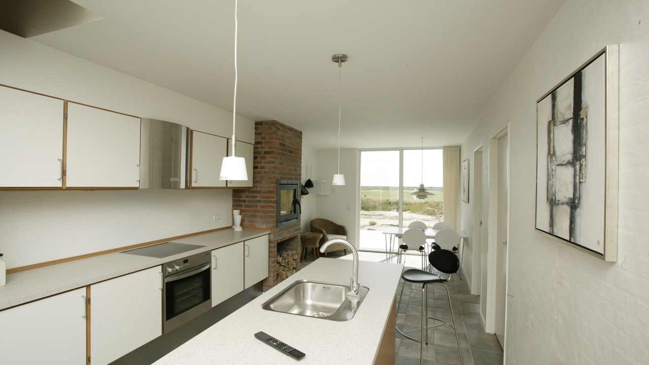 Photo of Others in Sønderstrand