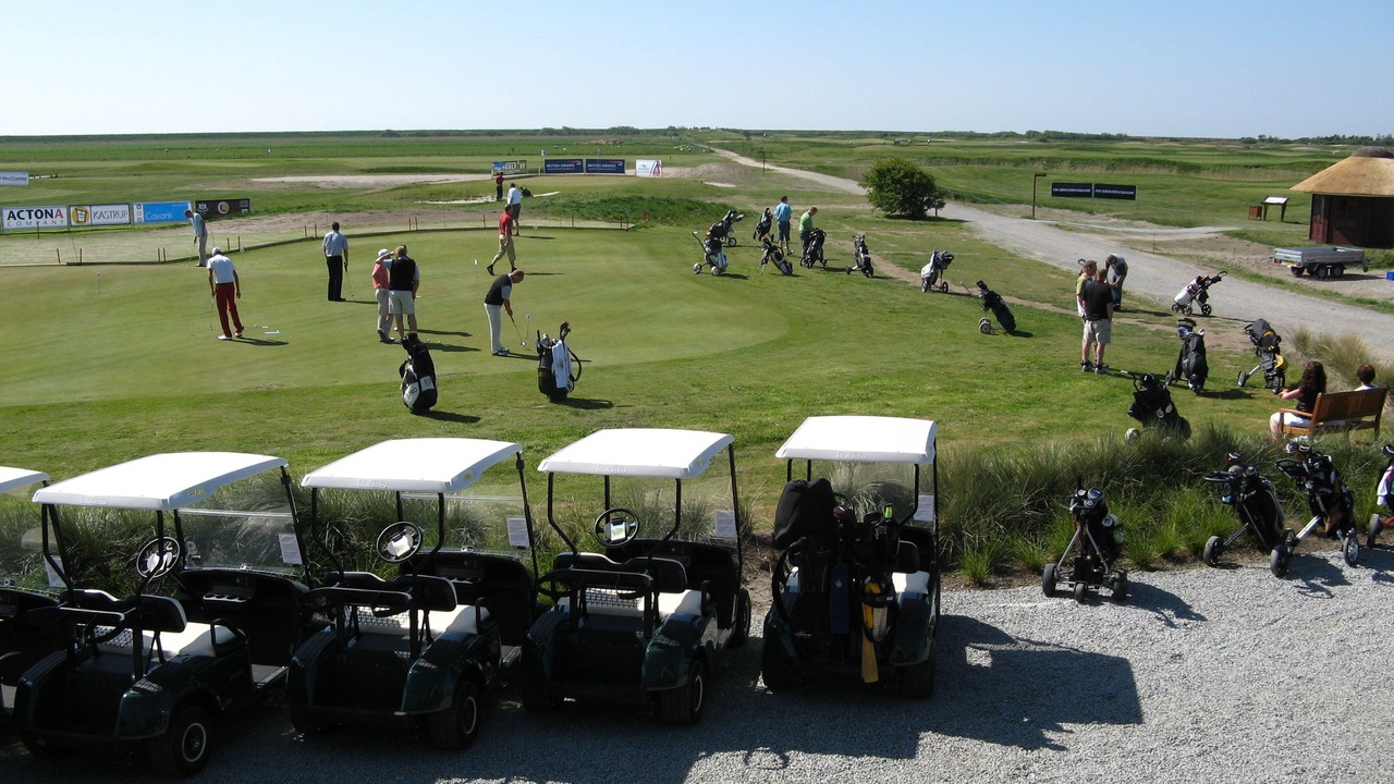 Photo of Others in Sønderstrand