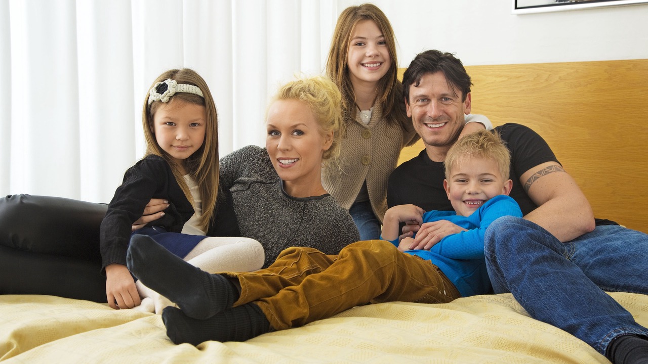 Photo of Others in Sønderstrand