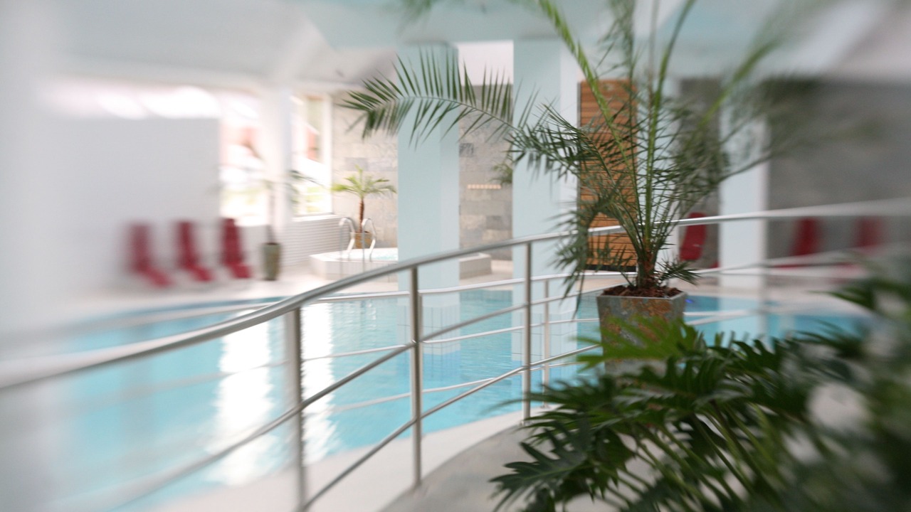 Photo of Outdoor in Sønderstrand