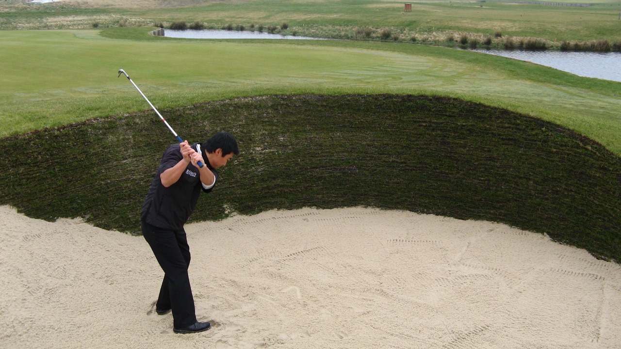 Photo of Others in Sønderstrand