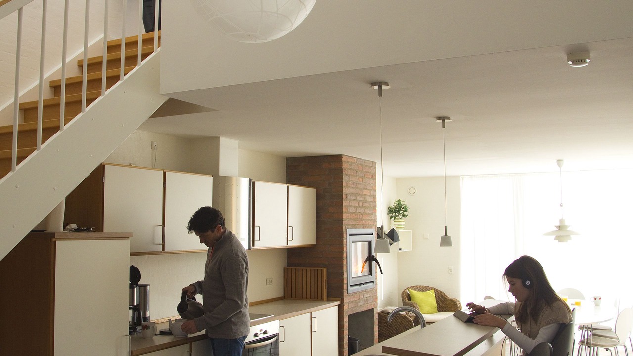 Photo of Others in Sønderstrand