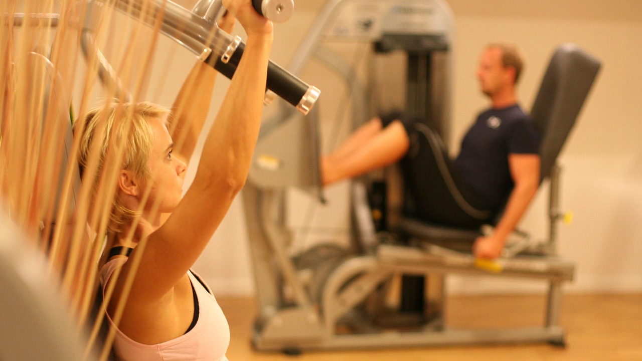 Photo of Others in Sønderstrand