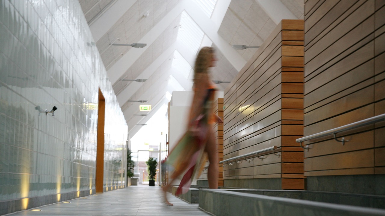 Photo of Bedroom in Sønderstrand