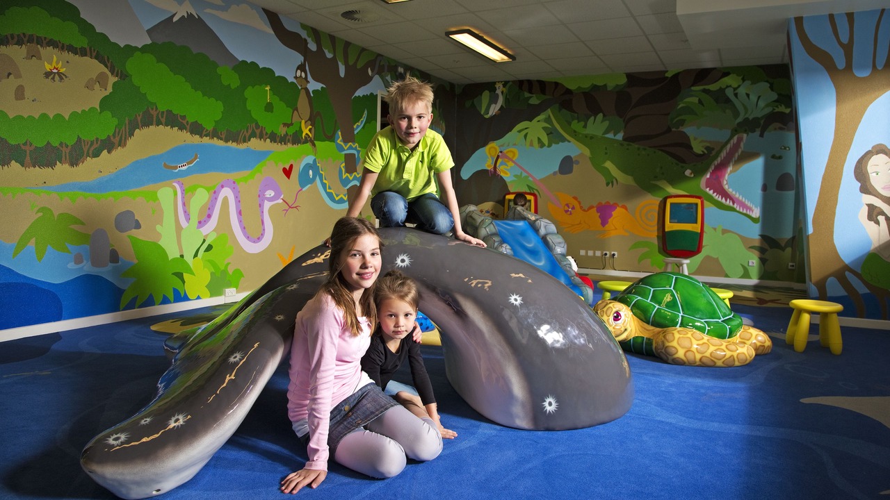 Photo of Others in Sønderstrand