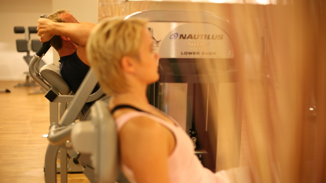 Photo of Others in Sønderstrand