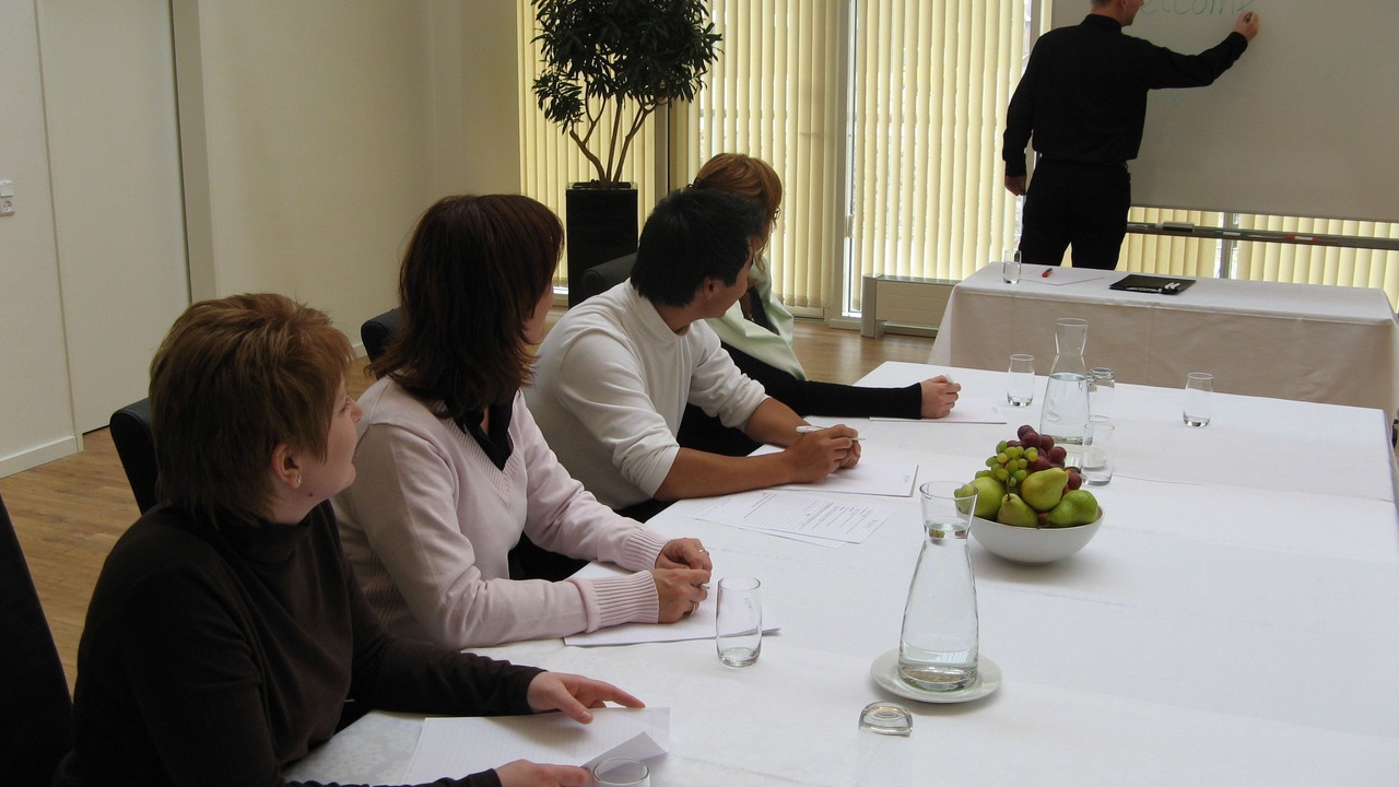 Photo of Others in Sønderstrand