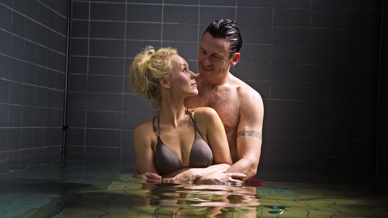 Photo of Bedroom in Sønderstrand