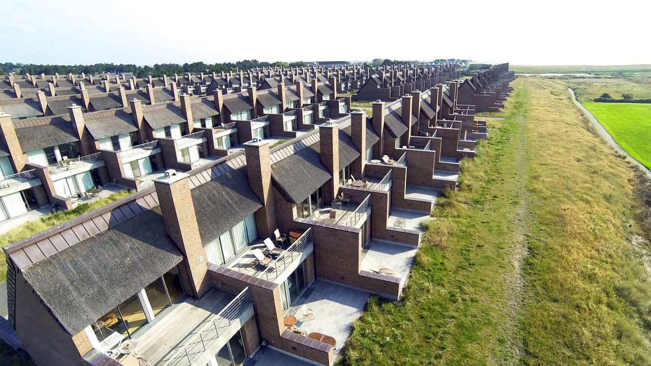 Photo of Outdoor in Sønderstrand