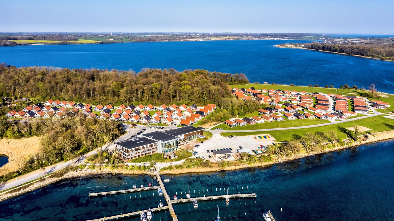 Photo of Outdoor in Grasten