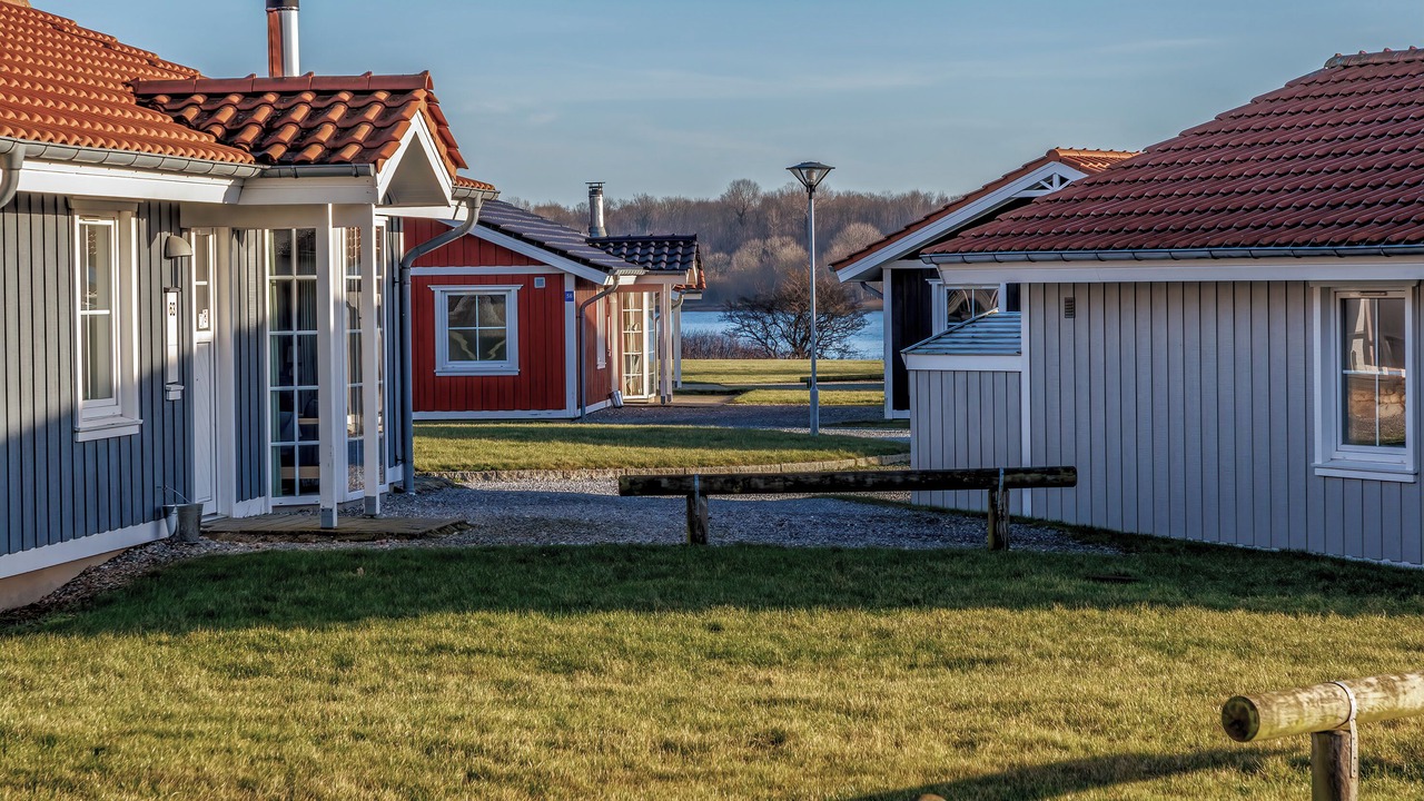 Photo of Others in Grasten
