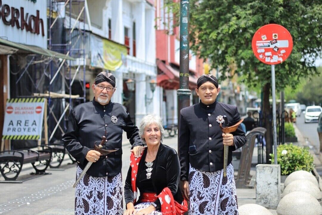 Photo of Others in Sleman