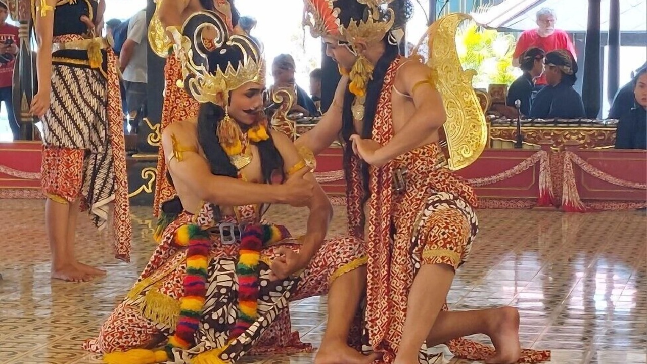 Photo of Others in Sleman