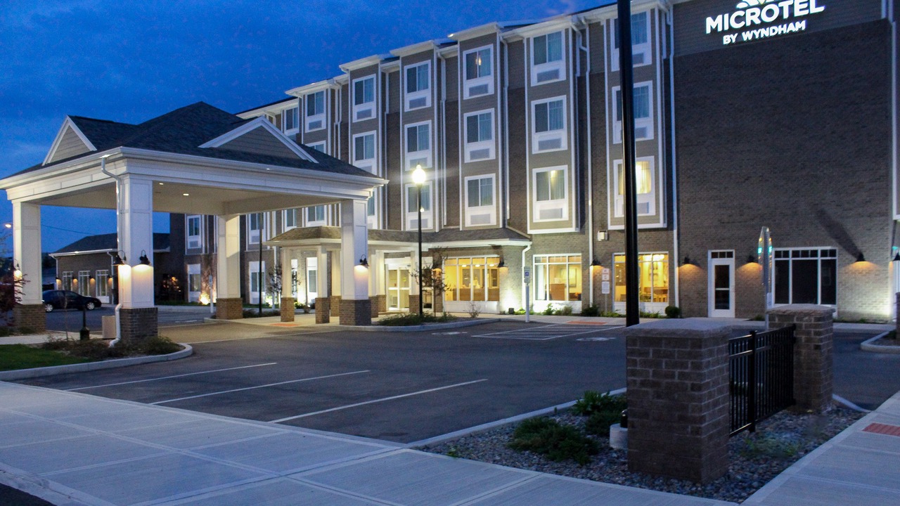 Photo of Outdoor in Penn Yan