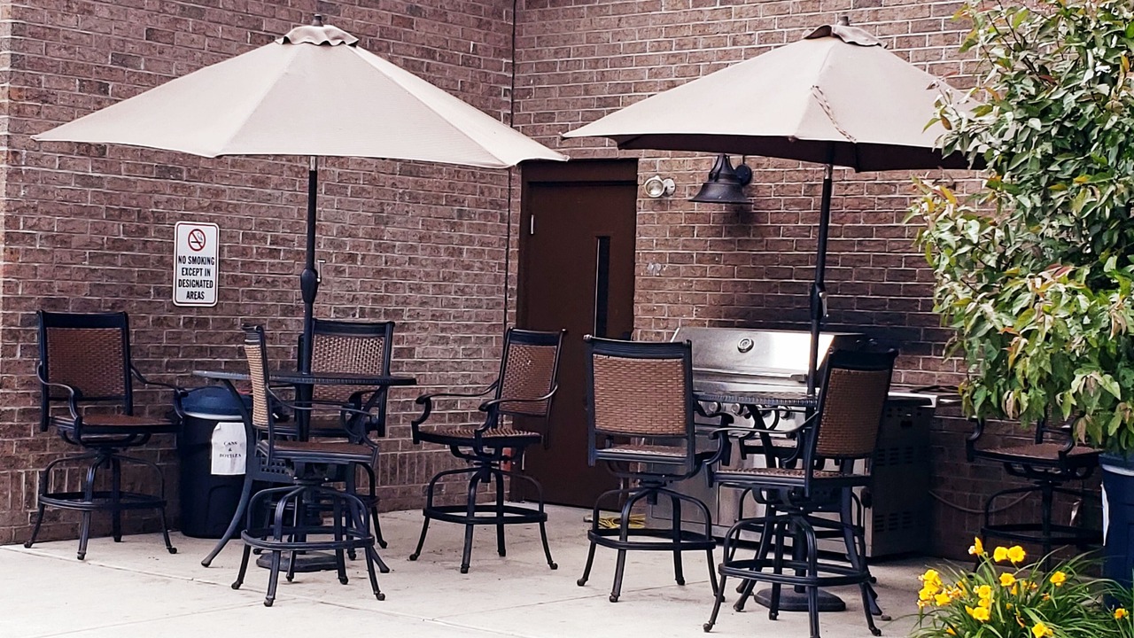 Photo of Outdoor in Penn Yan