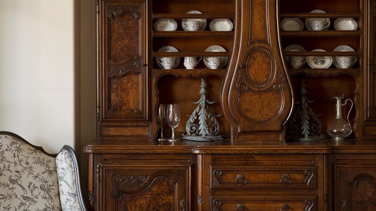 Photo of Others in North Los Altos